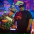 Ontoro, DJ Bichote, Onder Rec