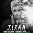 TITAN Wrestling