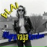 bLAi