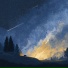 moonflute
