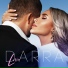 DARRA