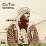 Cm the general feat. Young Dave mp