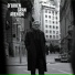 Juan Mateo O'Brien