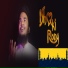 Msm Nazmul