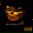 Eddie Jaxx