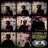 BIGFOOT feat. DJ ORIGINAL DEE