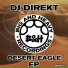 DJ Direkt