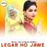 Mujji Music Mewati