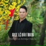 Đoàn Minh feat. Lâm Vĩnh Khang ft Trường Sơn