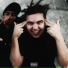 Double G Woody, Double G Cortez feat. Fusilade