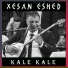 Xesan Eshed