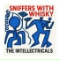 The Intellectricals