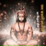 Rajkumar Swami