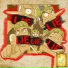 Dr Stickbug