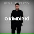 Rəsul Əfəndiyev