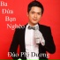 Đào Phi Dương