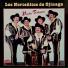 Los Norteñitos De Ojinaga