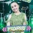 Ageng Music, Tasya Rosmala