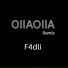 F4dli