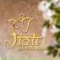 Jioti Mantra Band