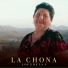 Los 2 de la S