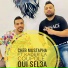 Cheb Mustapha feat. Kader La Coupole