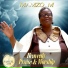 Mamzo M feat. Pastor T. Simelane