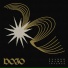 Dojo
