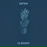 DJ BRONIX