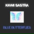 Kawi Sastra