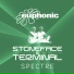 Stoneface Terminal
