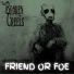 The Broken Creels