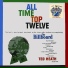Ted Heath and His Music