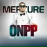 MERCURE