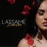 Lucia Giso