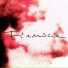 Firnicia