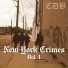 CDB