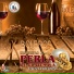 Marimba Perla de Guatemala y Sus Saxofones