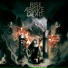 Rise Above Dead