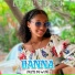 DANNA AMAYA