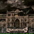 Eskuoters feat. Kerman