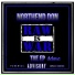 NorthEnd Don, ItAintSlo Franky
