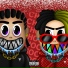 Crazy Point feat. el nova flow