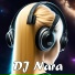 DJ Nara