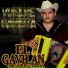 Ricardo Cerda El Gavilan