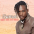 Samot