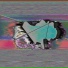 Buffalo-Bot