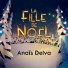 Anaïs Delva
