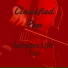 Classifiedpop