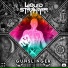 Liquid Stranger feat. Pistol
